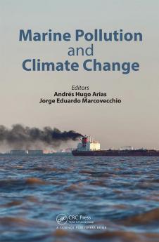 Marine Pollution and Climate Change