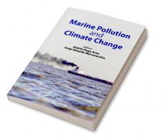 Marine Pollution and Climate Change