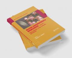 Silicon Nanomaterials Sourcebook