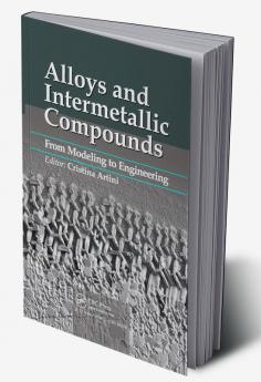 Alloys and Intermetallic Compounds