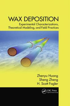 Wax Deposition