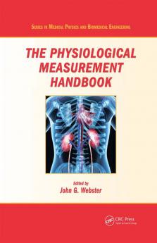 Physiological Measurement Handbook