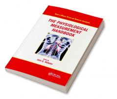 Physiological Measurement Handbook