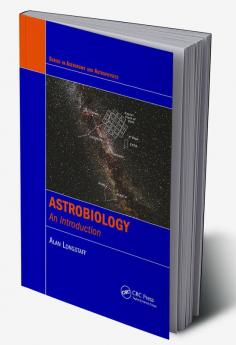 Astrobiology