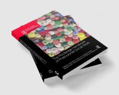 Routledge Handbook of Postcolonial Social Work