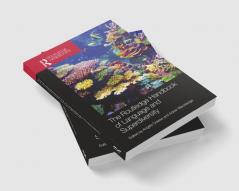 Routledge Handbook of Language and Superdiversity