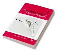 Routledge Companion to Cultural Property