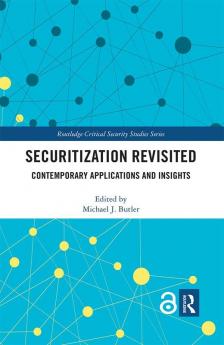 Securitization Revisited