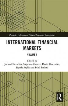 International Financial Markets