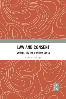 Law and Consent