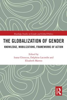 Globalization of Gender