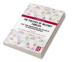 Politics of Military Families