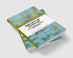 Urban Safety and Peacebuilding
