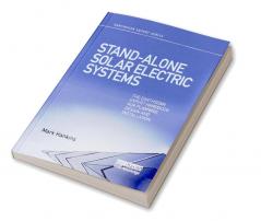 Stand-alone Solar Electric Systems