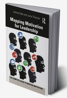 Mapping Motivation for Leadership