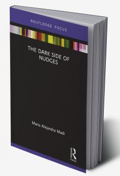 Dark Side of Nudges