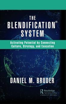 Blendification System