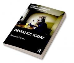 Deviance Today