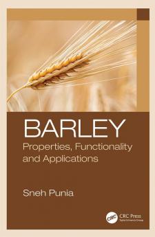 Barley