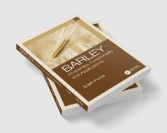 Barley