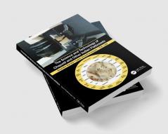 Science and Technology of Chapatti and Other Indian Flatbreads