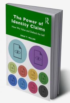 Power of Identity Claims