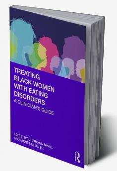 Treating Black Women with Eating Disorders