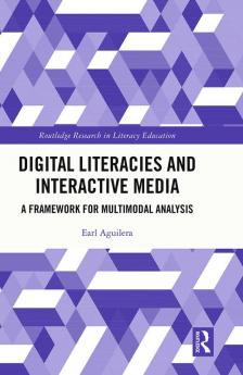 Digital Literacies and Interactive Media