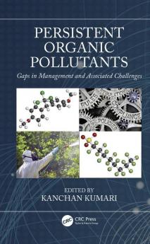 Persistent Organic Pollutants