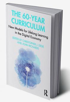 60-Year Curriculum