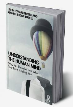 Understanding the Human Mind