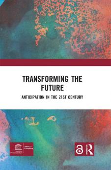 Transforming the Future