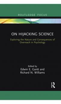 On Hijacking Science