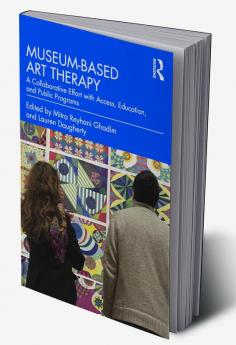Museum-based Art Therapy