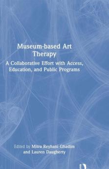 Museum-based Art Therapy