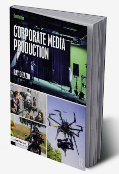 Corporate Media Production