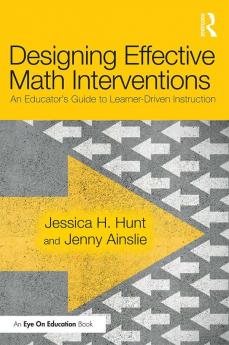 Designing Effective Math Interventions