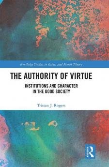 Authority of Virtue