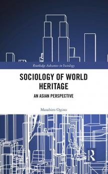 Sociology of World Heritage