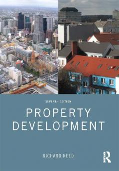 Property Development