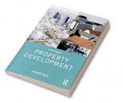 Property Development