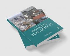 Property Development