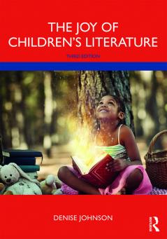 Joy of Children's Literature