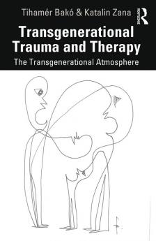 Transgenerational Trauma and Therapy