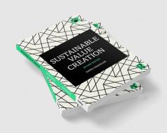 Sustainable Value Creation