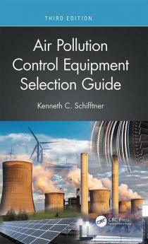 Air Pollution Control Equipment Selection Guide