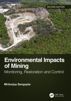 Environmental Impacts of Mining