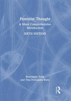Feminist Thought