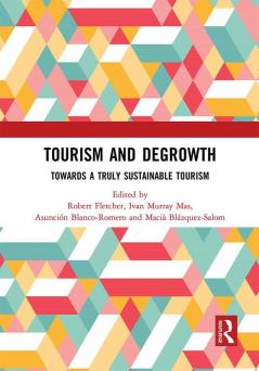 Tourism and Degrowth