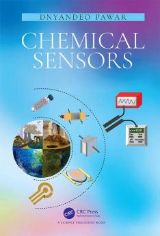Chemical Sensors